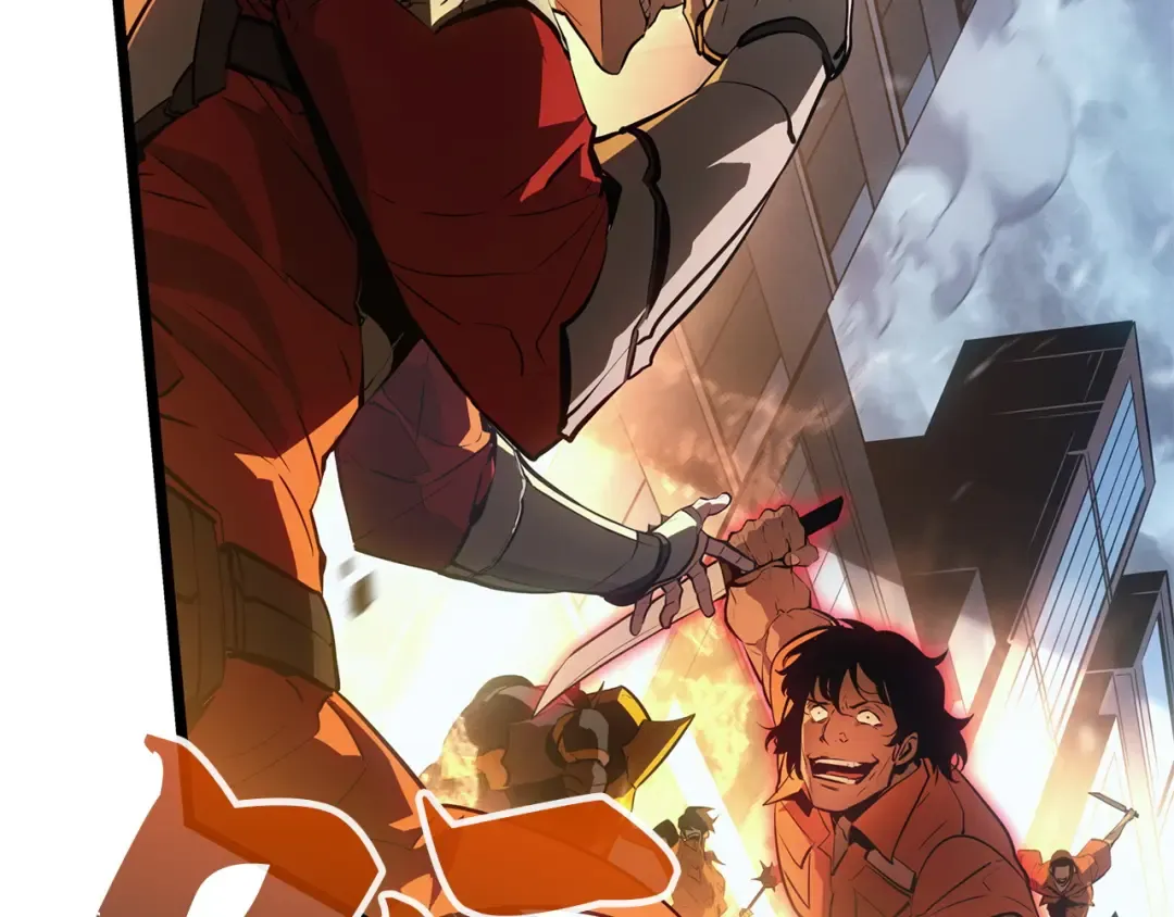 第49话 第67页