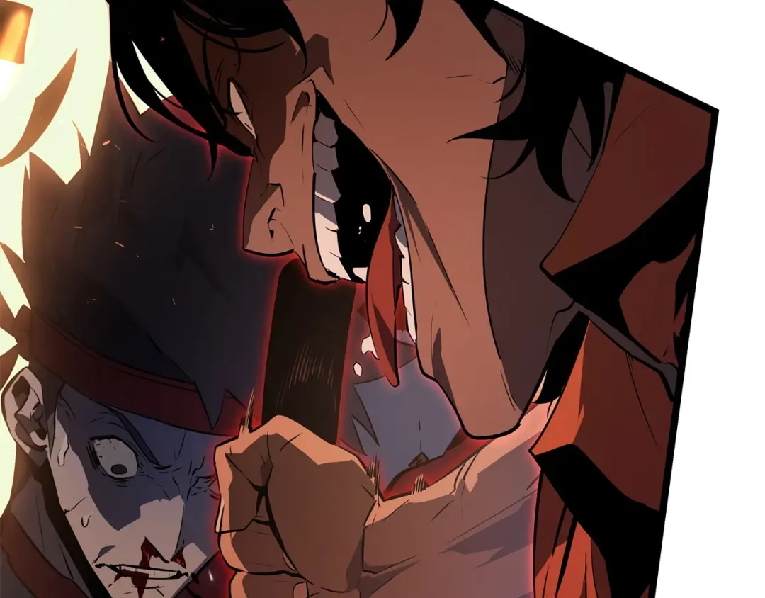 第49话 第69页