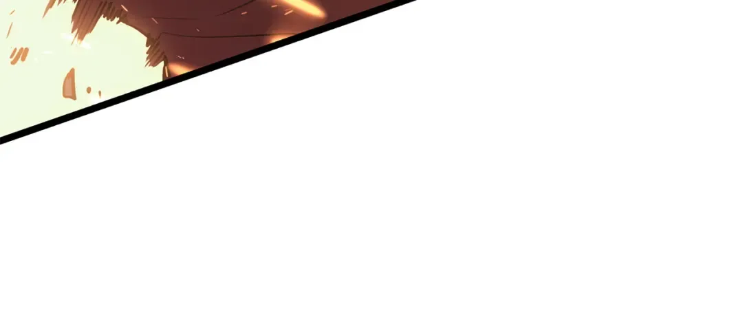 第49话 第71页