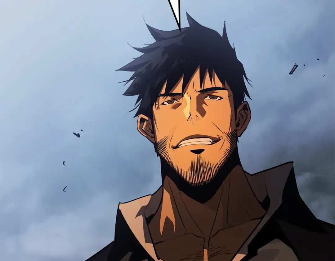 第49话 第73页