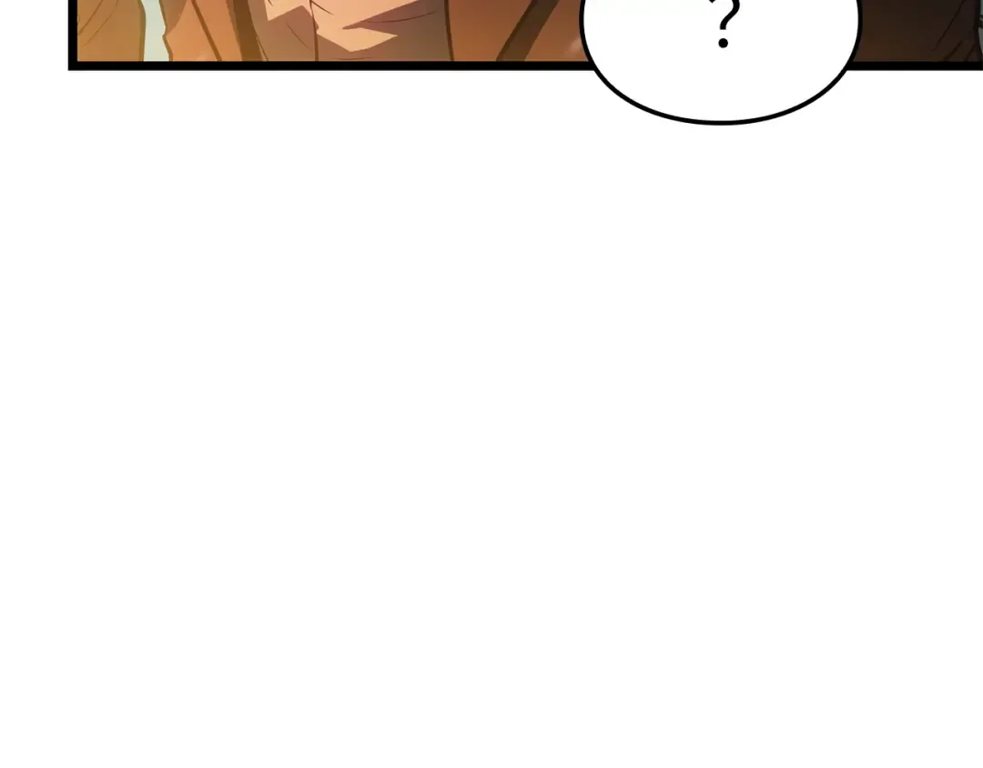 第49话 第83页