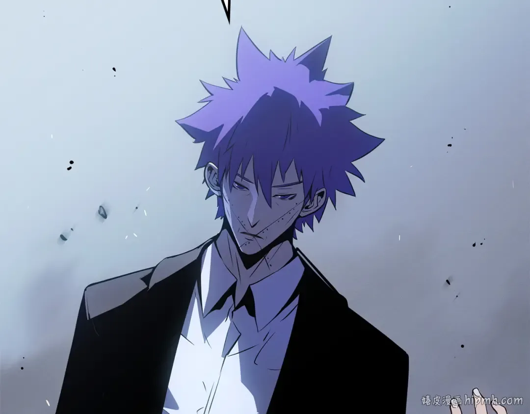第49话 第88页