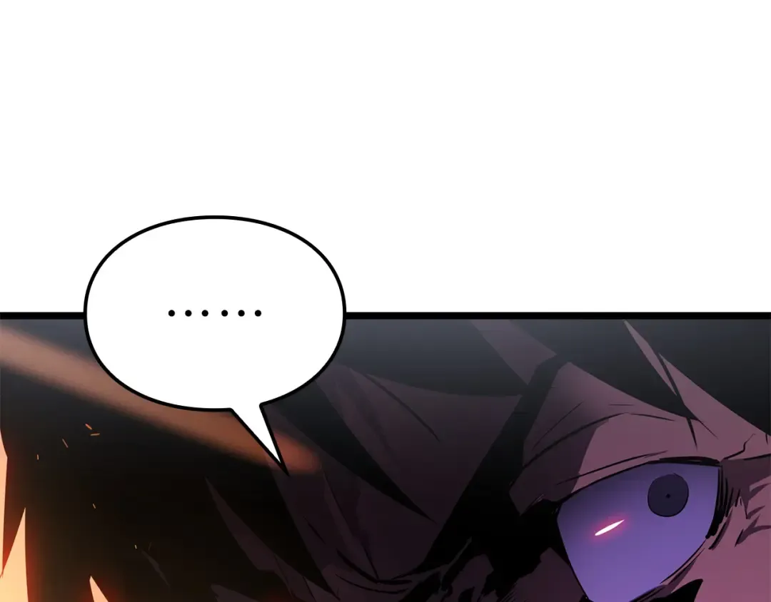 第49话 第91页