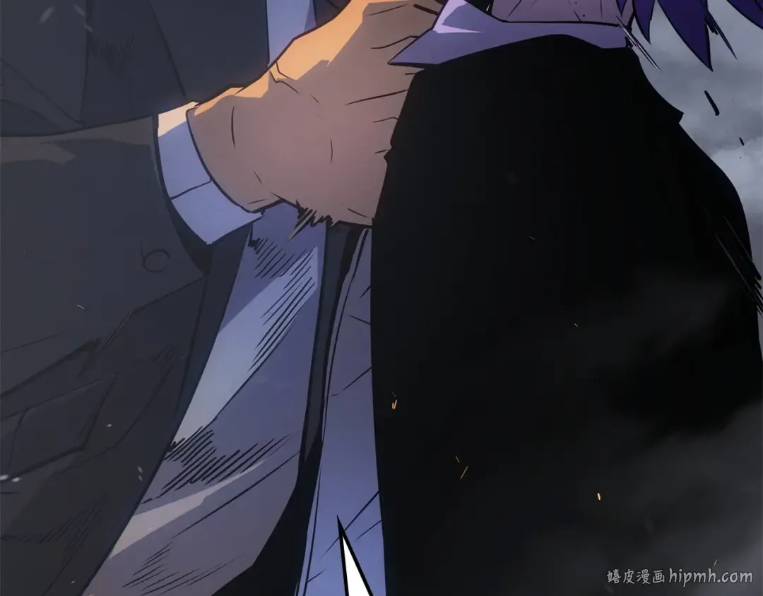 第49话 第96页