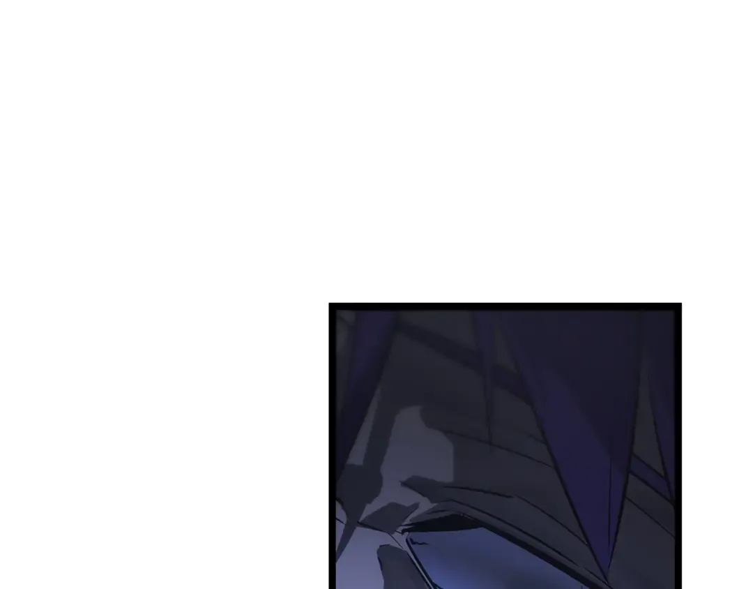 第49话 第98页