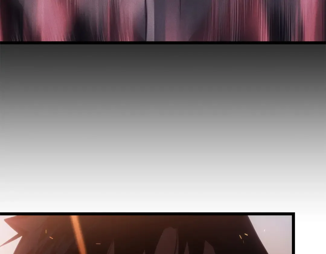 第49话 第110页