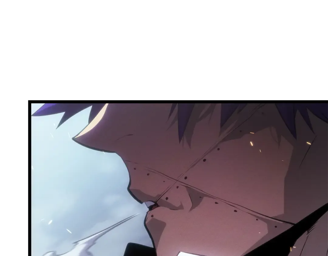 第49话 第113页