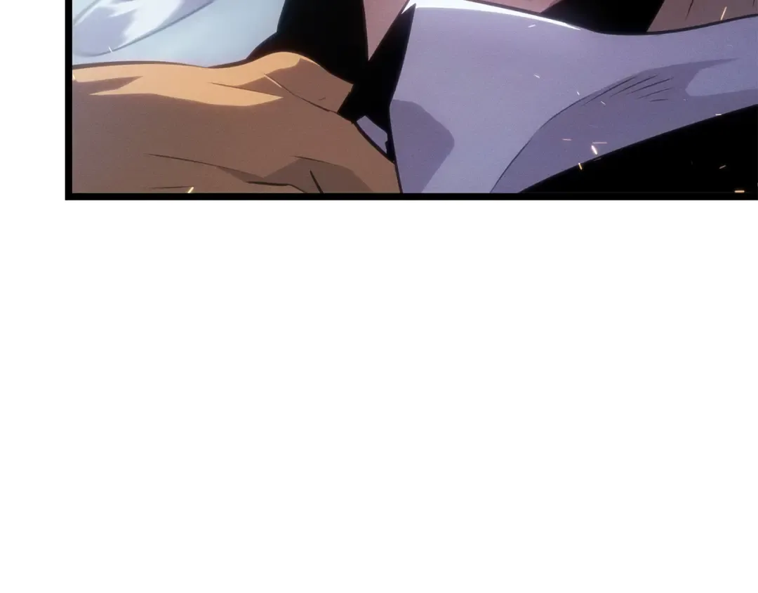 第49话 第114页