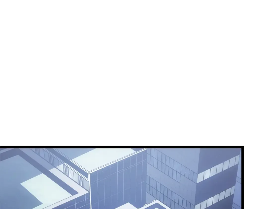 第49话 第119页