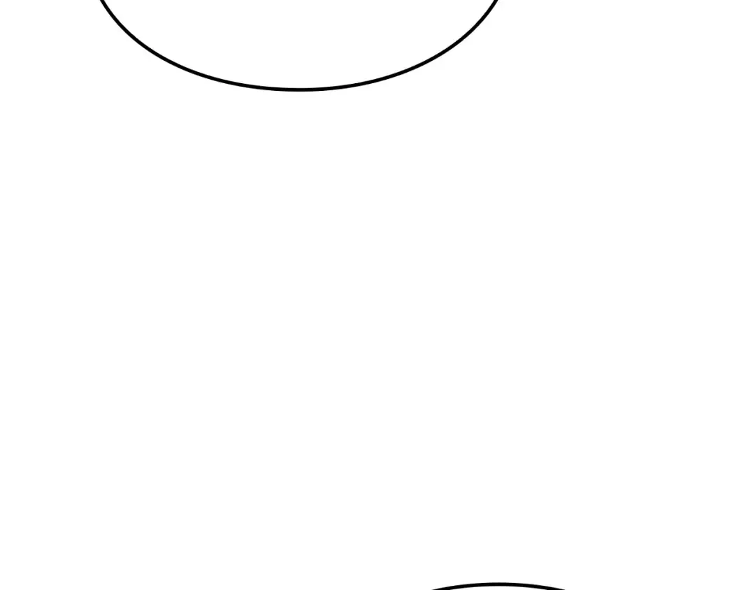 第49话 第127页