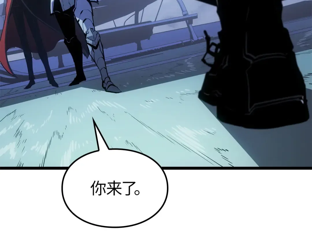第49话 第138页