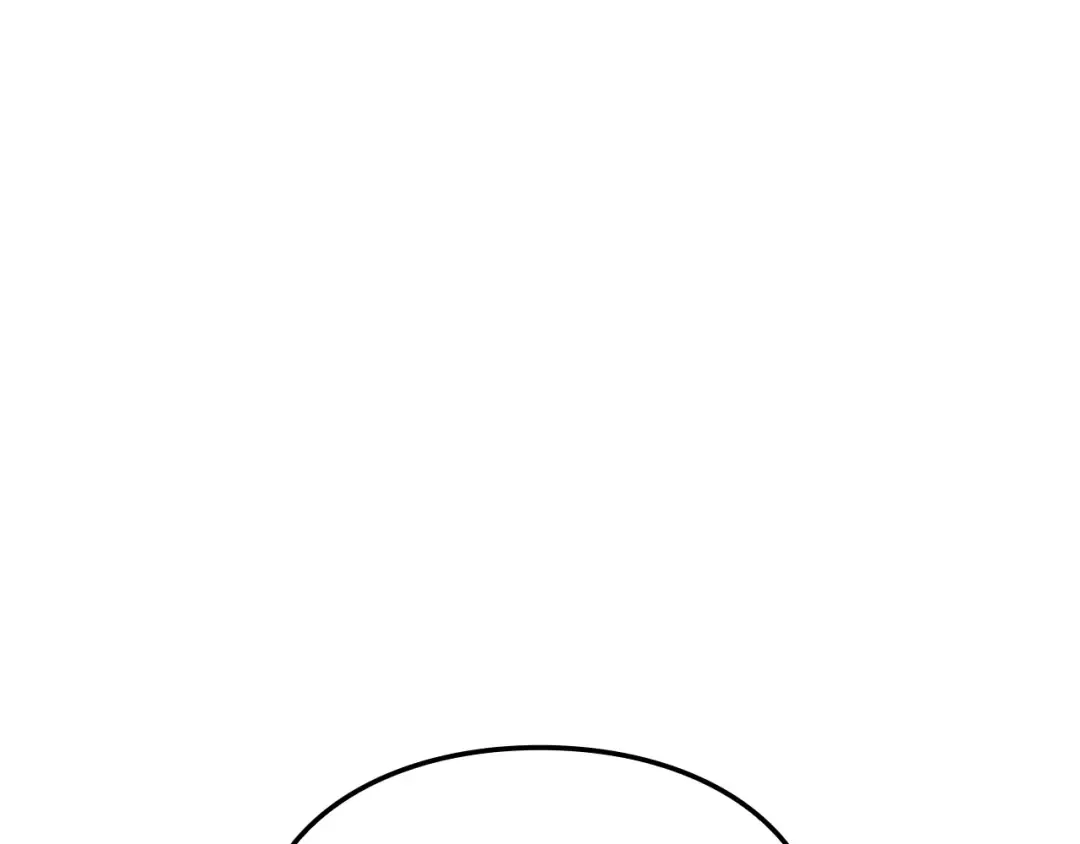 第49话 第139页