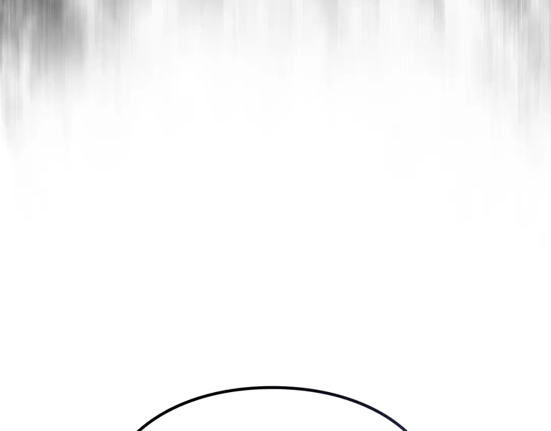 第49话 第155页