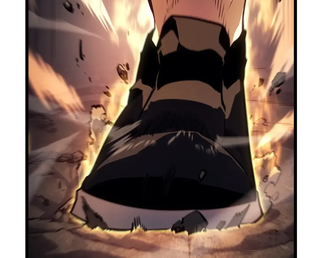 第49话 第179页