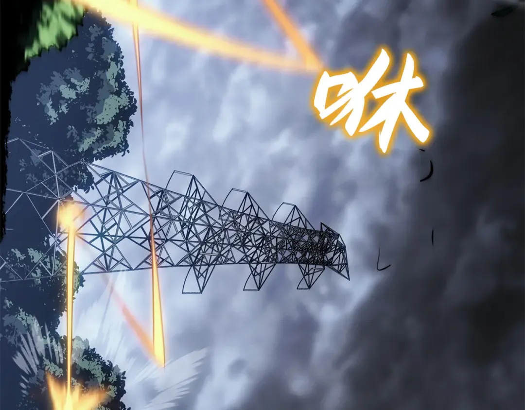 第49话 第183页