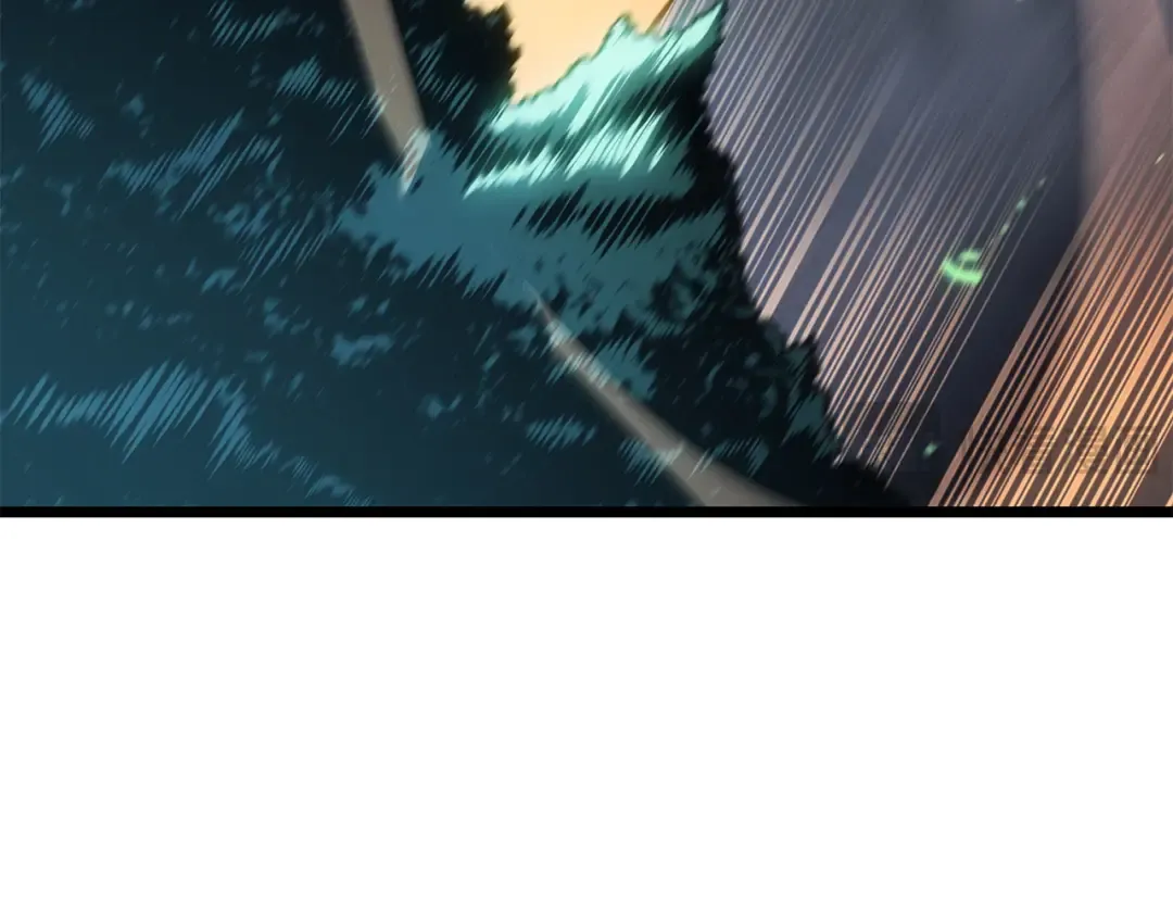 第49话 第190页