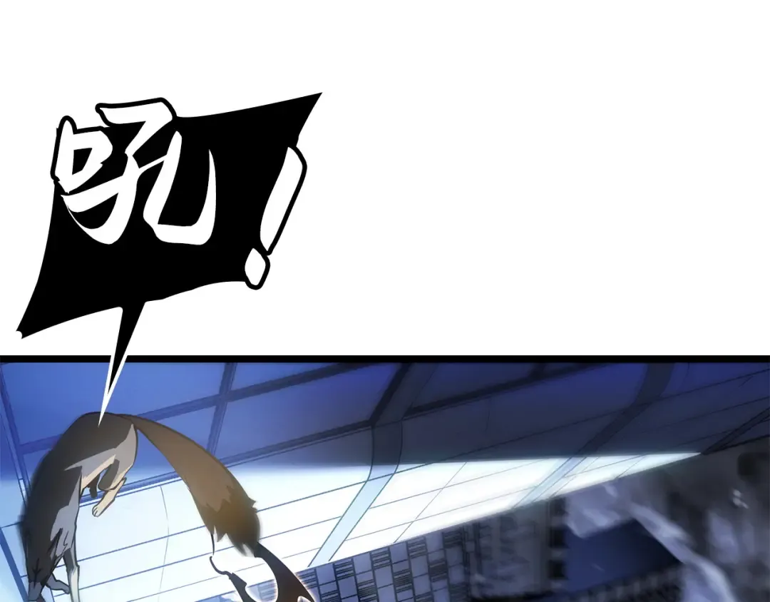 第49话 第214页