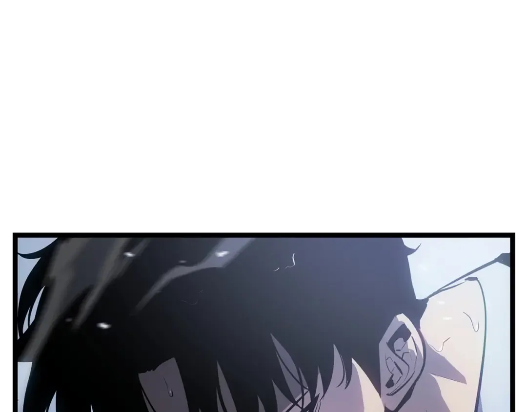 第49话 第218页