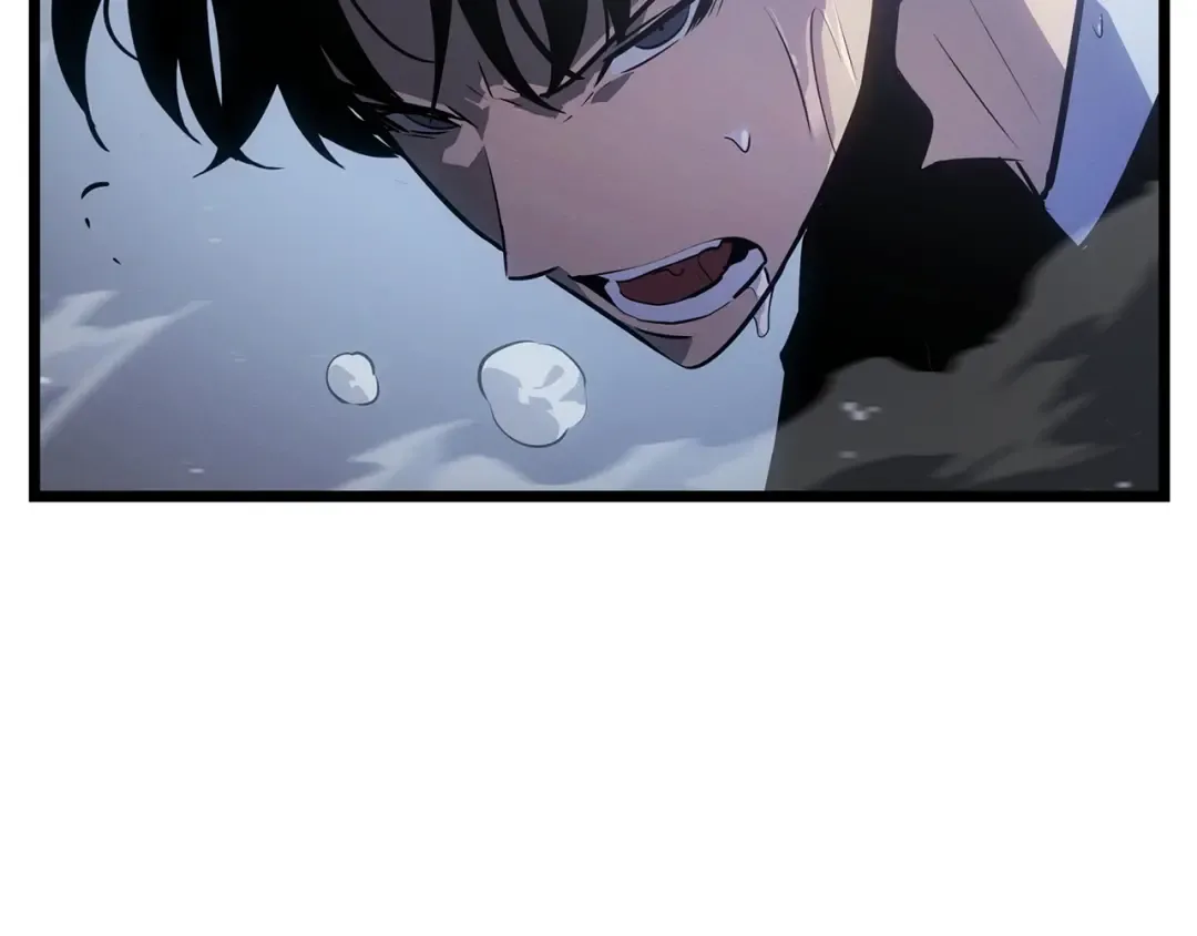 第49话 第219页