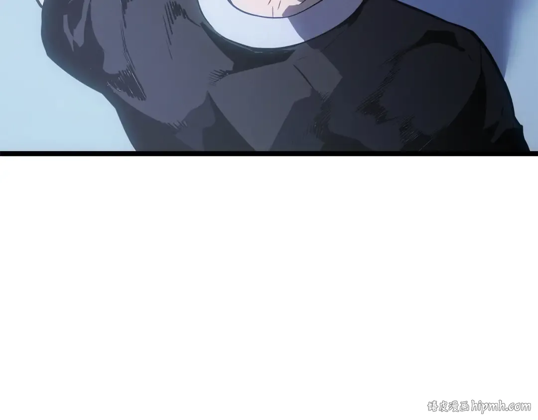 第49话 第224页