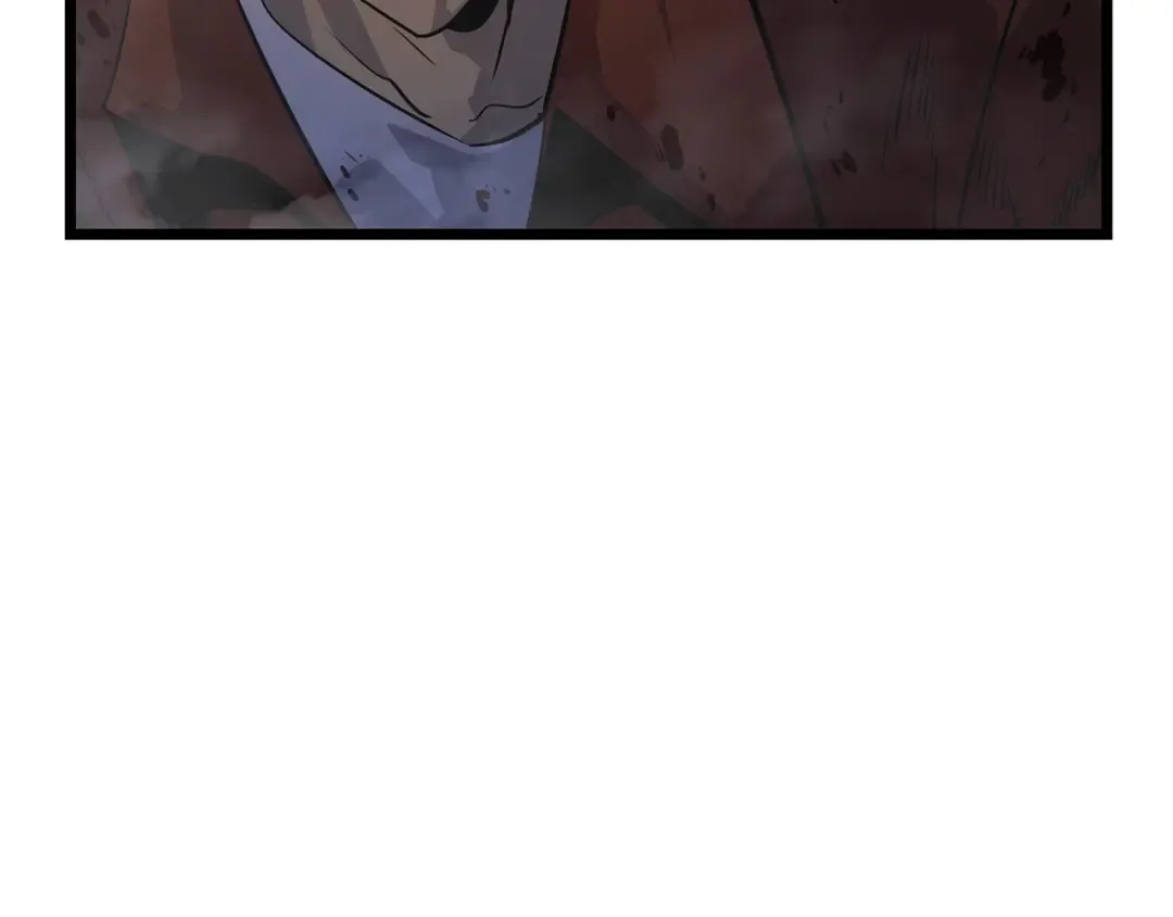 第49话 第227页