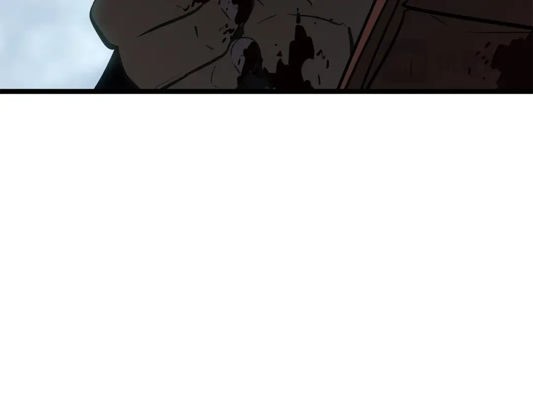第49话 第235页