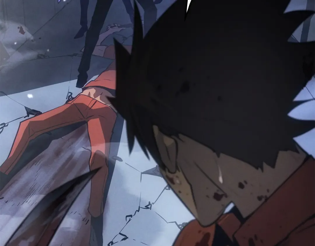 第49话 第243页