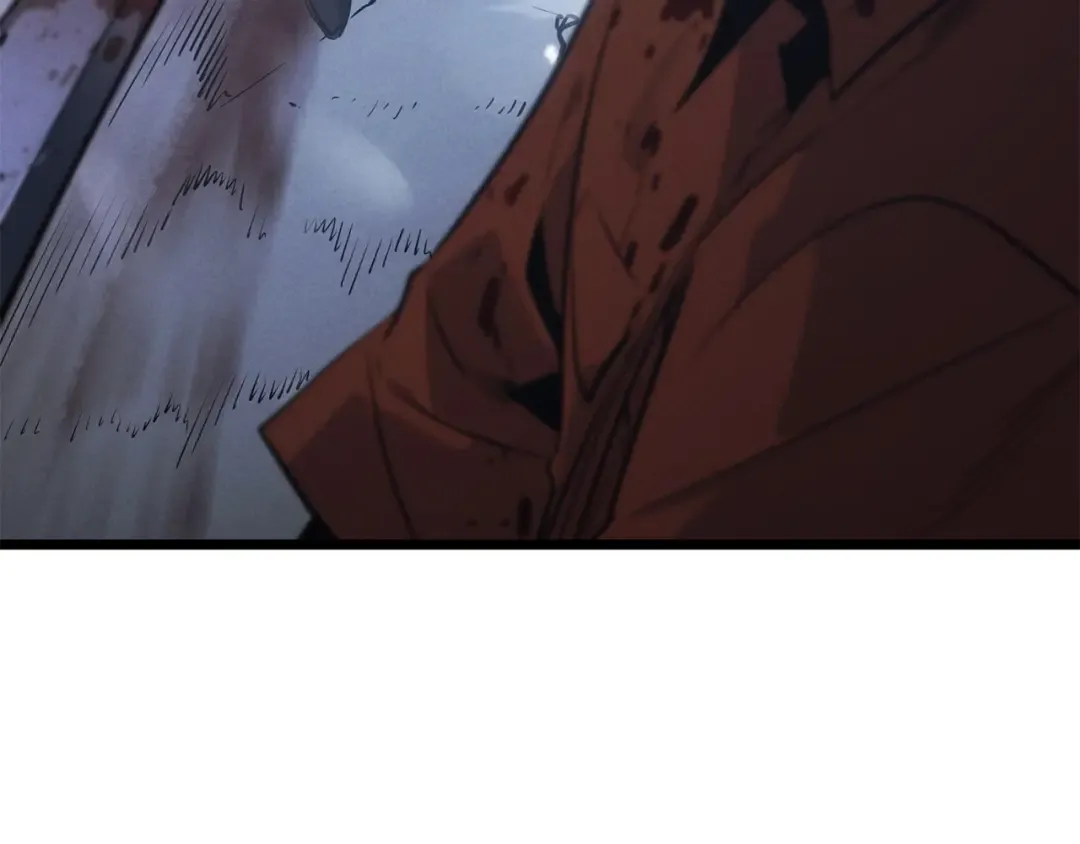 第49话 第244页