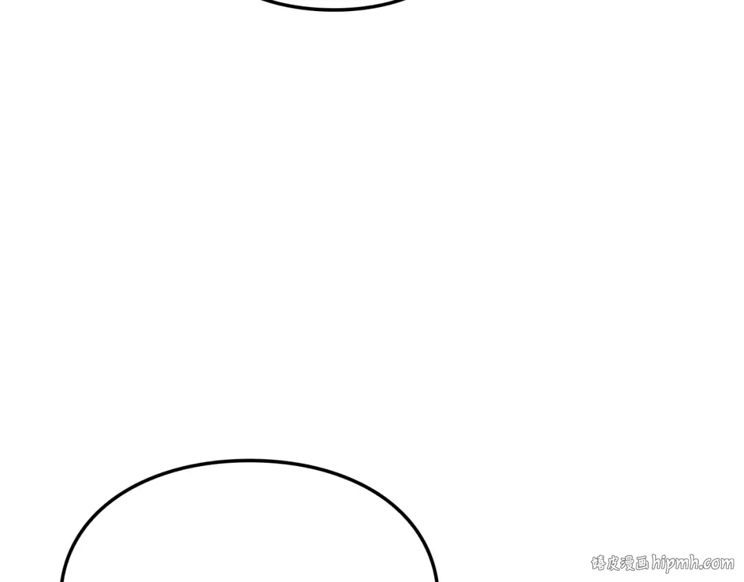 第50话 第40页