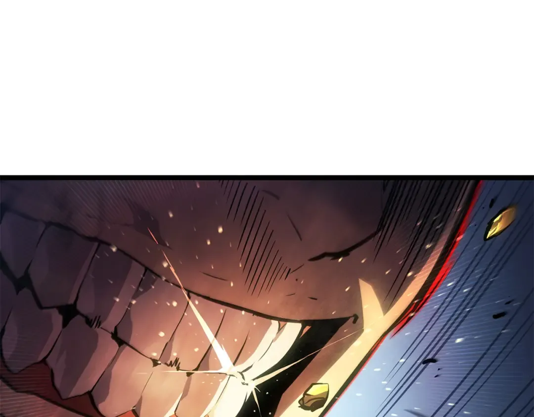 第50话 第44页