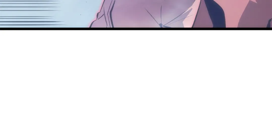 第50话 第79页
