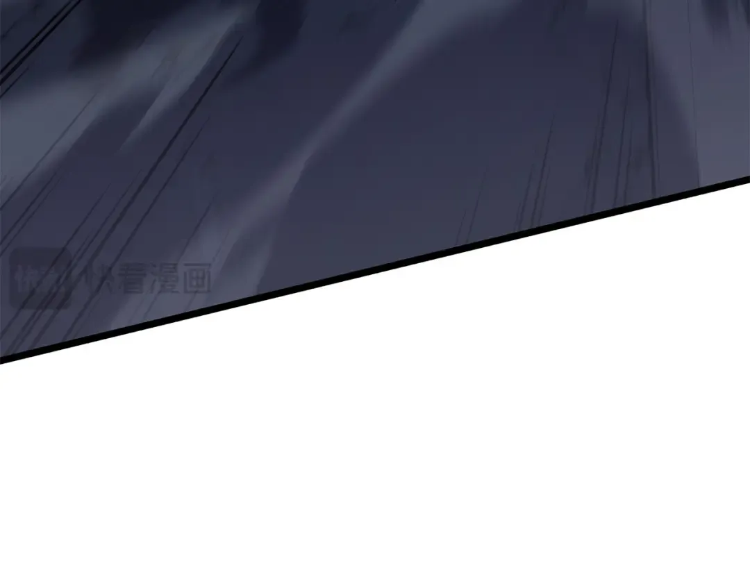 第50话 第100页