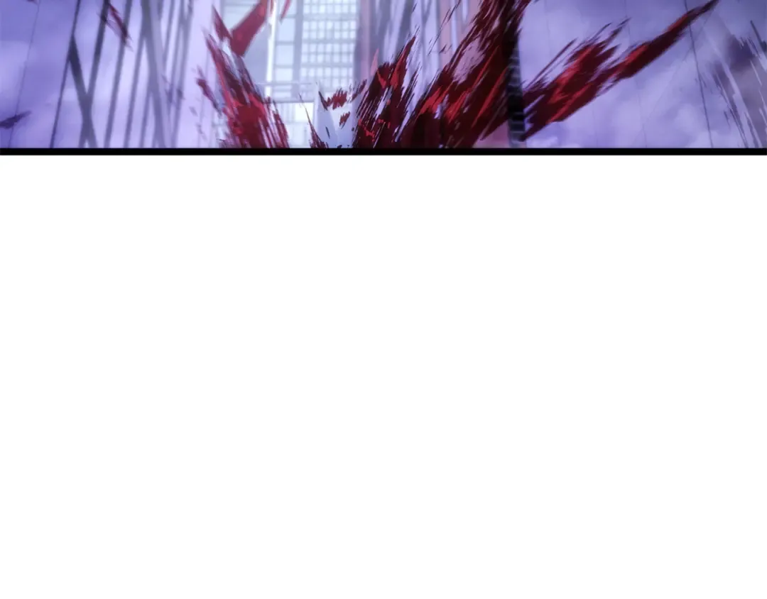 第50话 第114页