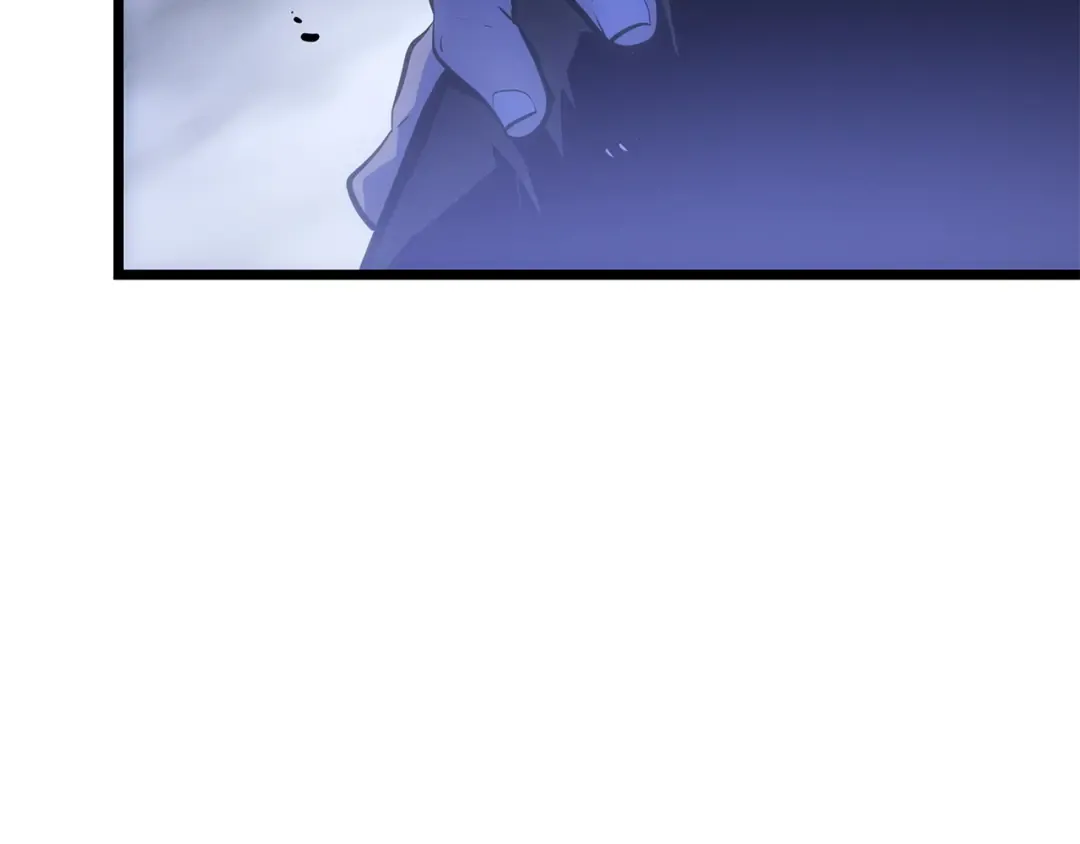 第50话 第116页