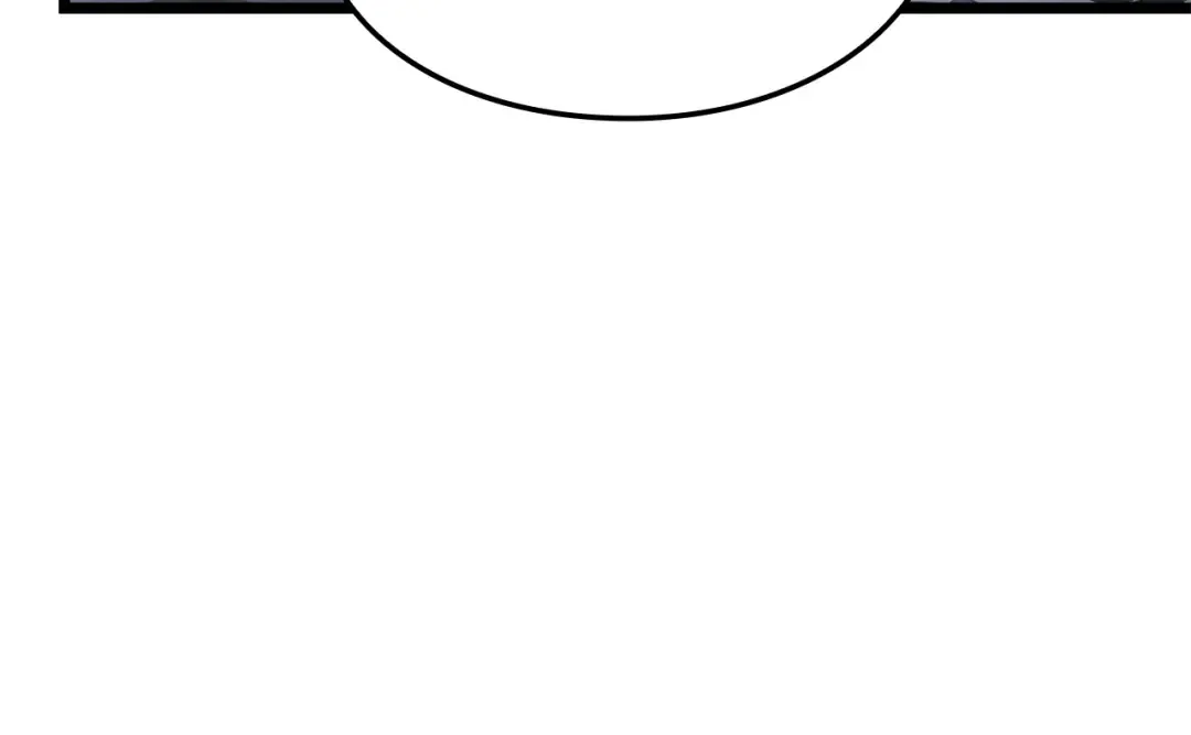第50话 第132页