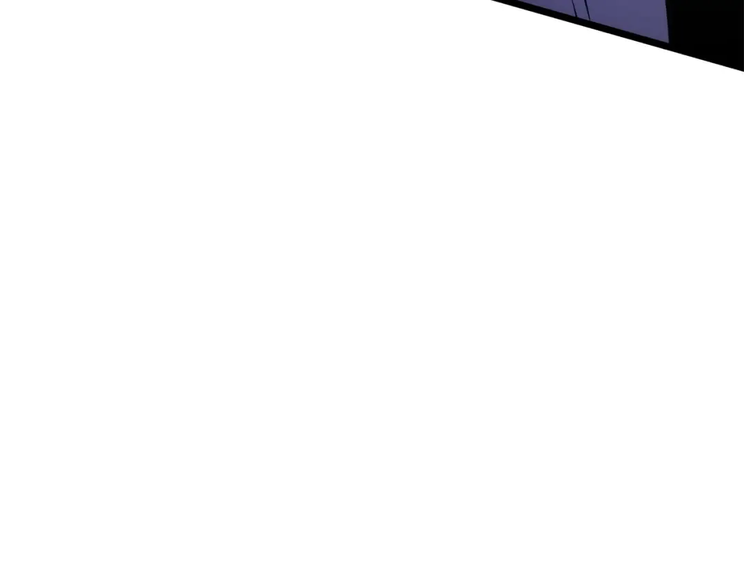 第50话 第156页