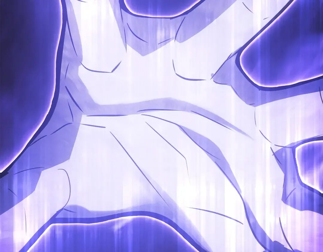 第50话 第175页