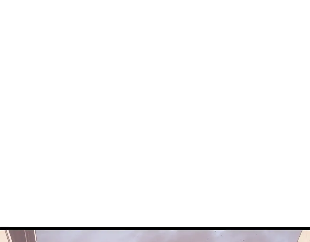 第50话 第180页