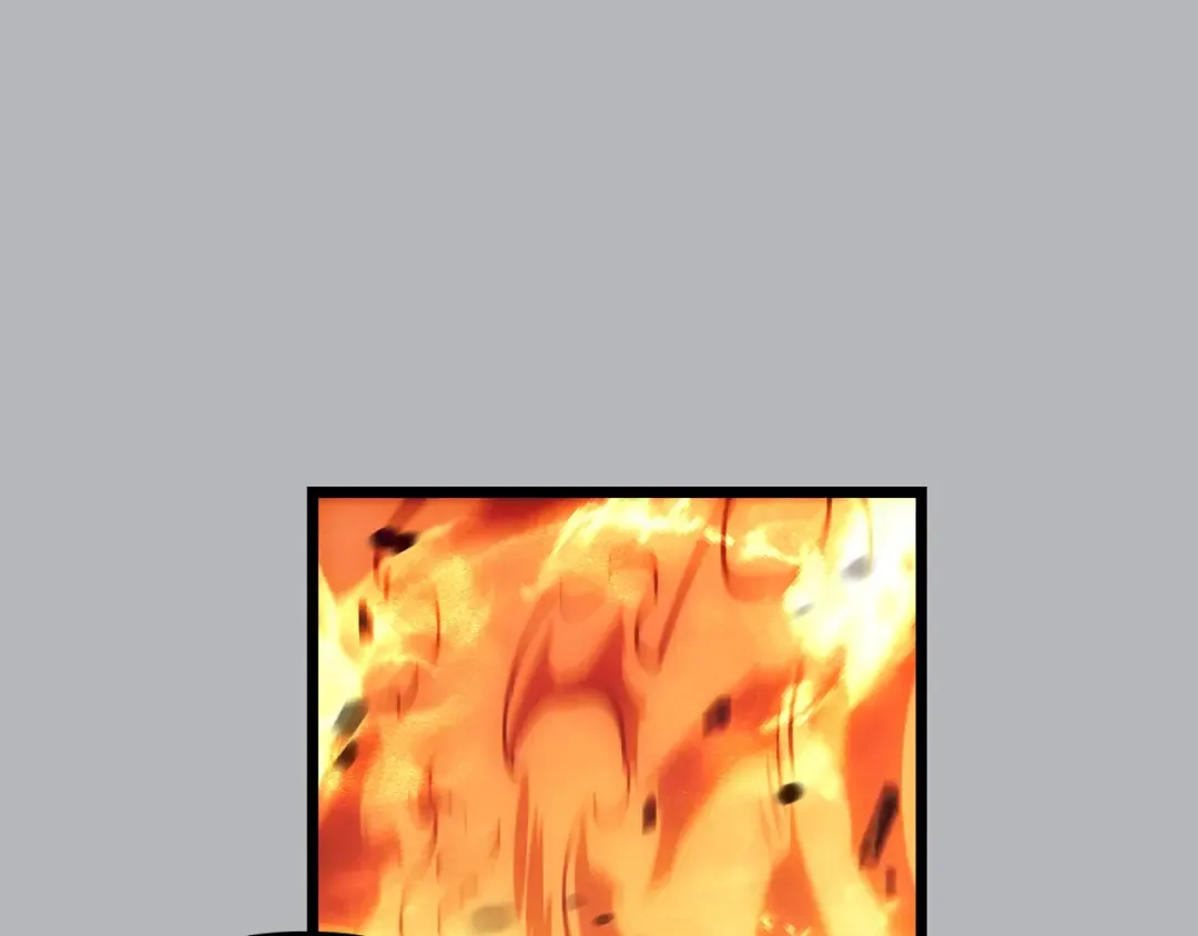 第50话 第203页