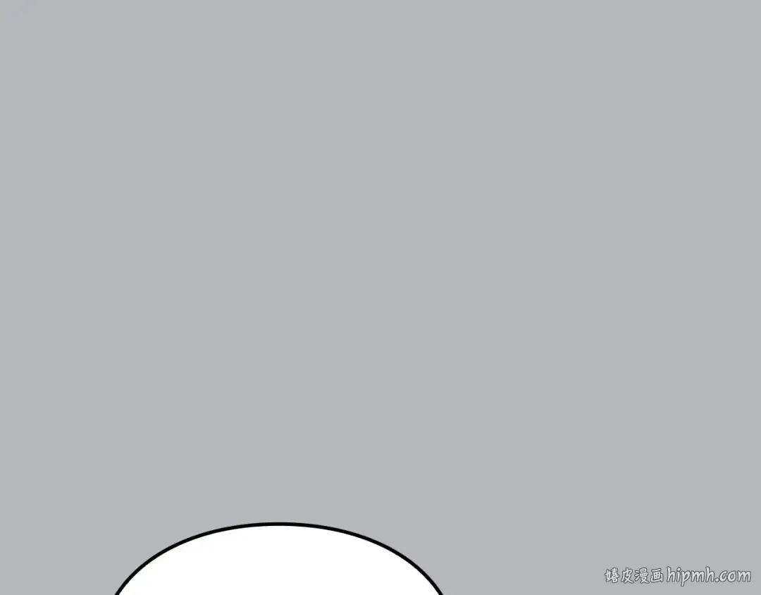 第50话 第224页