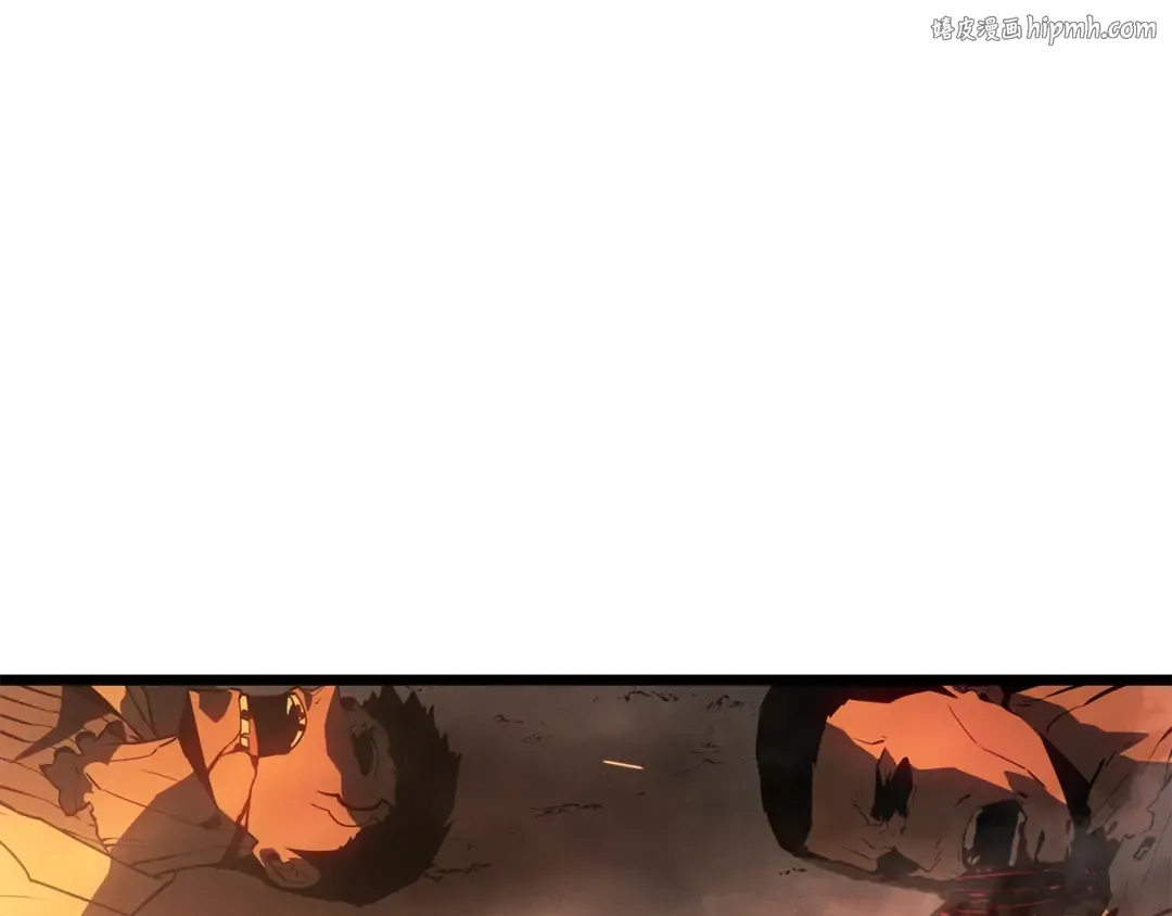 第51话 第1页