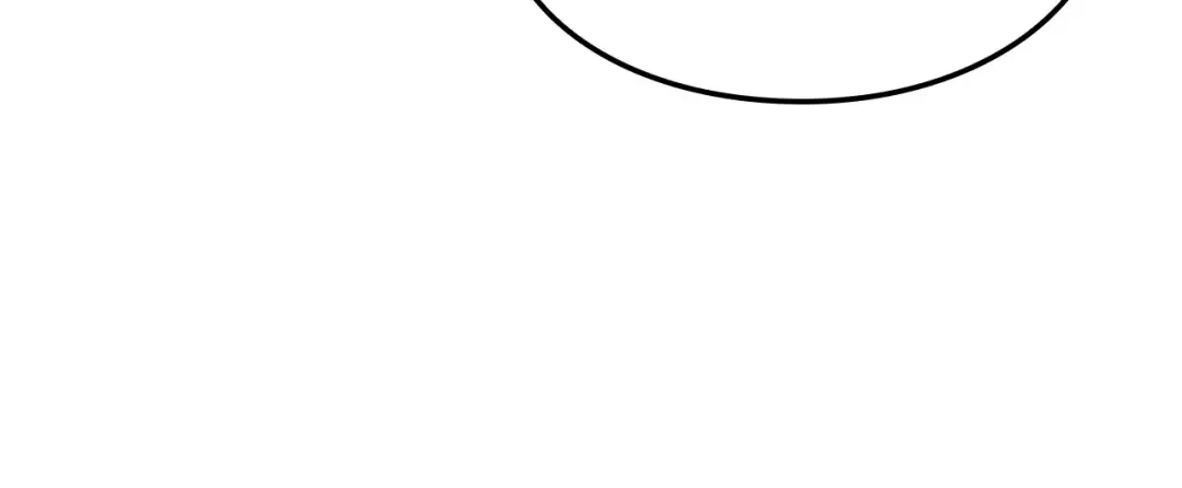 第51话 第15页