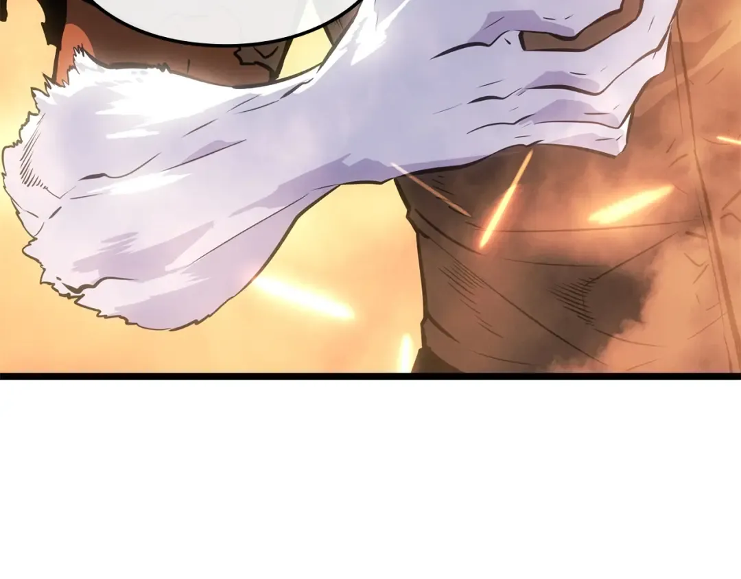 第51话 第19页