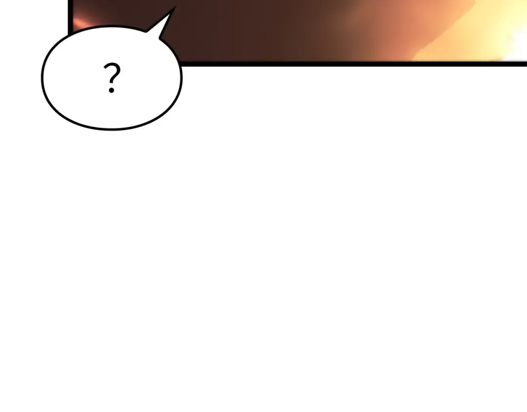 第51话 第21页