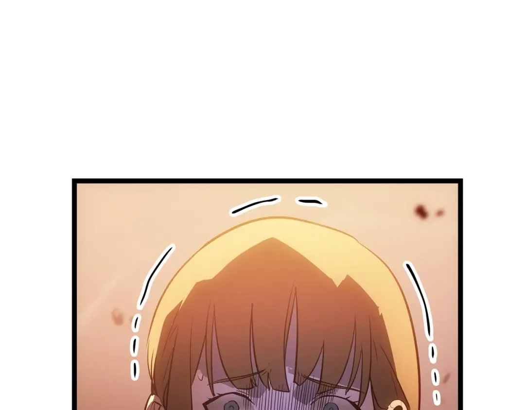 第51话 第35页