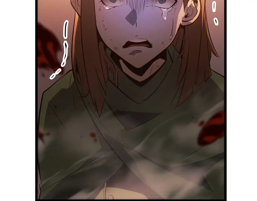 第51话 第36页