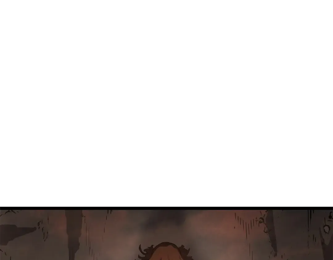 第51话 第41页