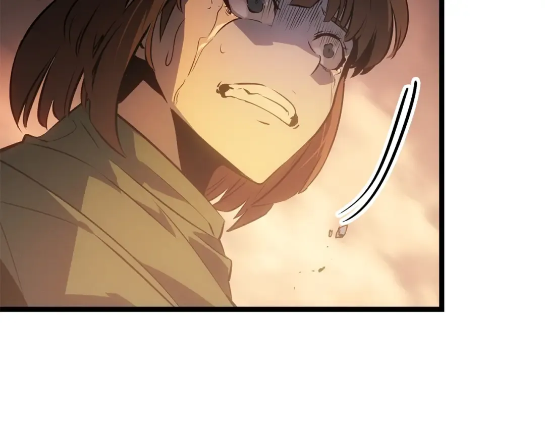 第51话 第52页