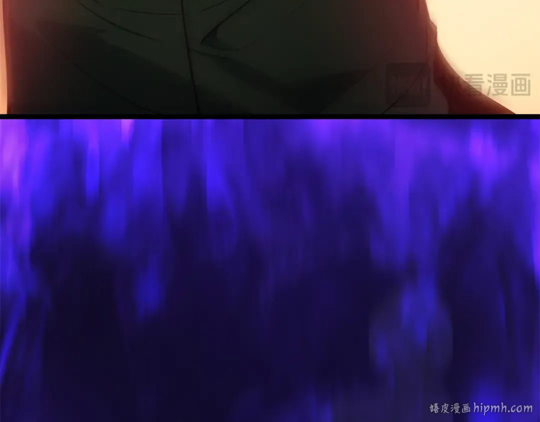 第51话 第56页