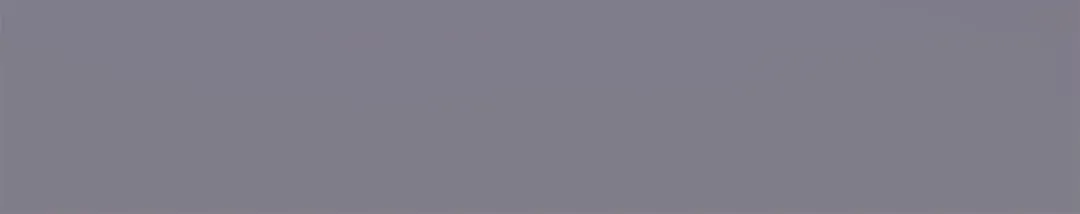 第51话 第59页